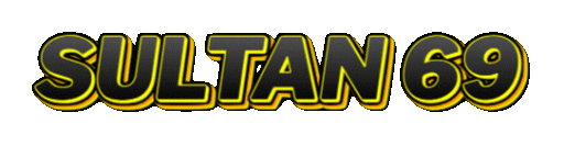 SULTAN69